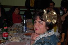 Amici di Tony e Mary 0039